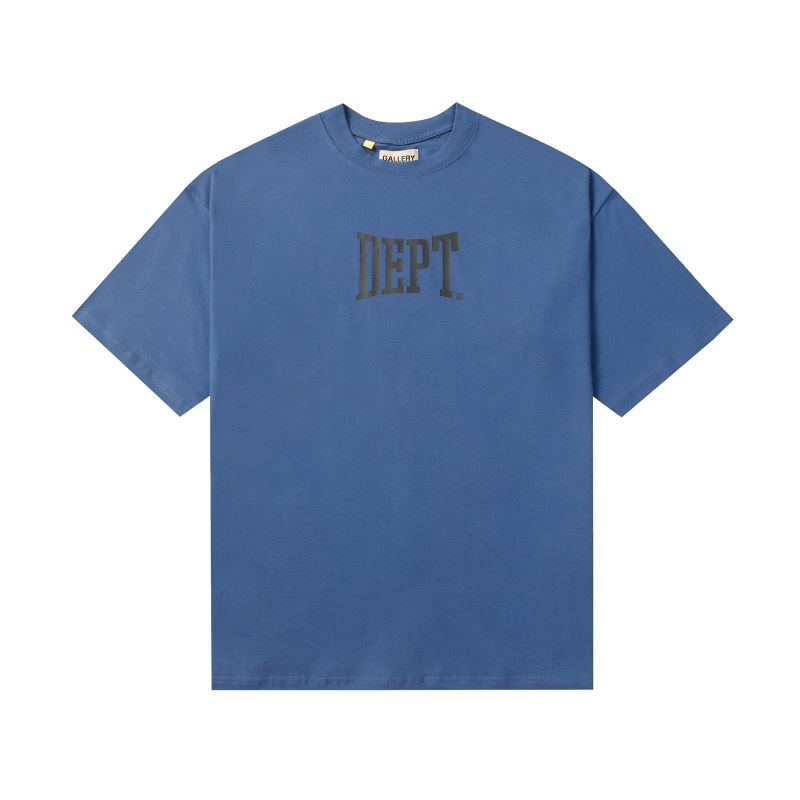 Gallery Dept T-Shirts